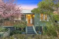 Property photo of 5 Mayfield Street Cessnock NSW 2325
