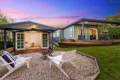 Property photo of 5 Mayfield Street Cessnock NSW 2325