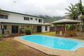 Property photo of 56 Agate Street Bayview Heights QLD 4868
