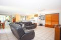 Property photo of 7 Cuthbert Court Slade Point QLD 4740