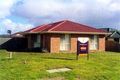 Property photo of 12 Weerona Way Mornington VIC 3931