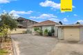 Property photo of 118 Saywell Road Macquarie Fields NSW 2564