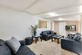 Property photo of 118 Saywell Road Macquarie Fields NSW 2564