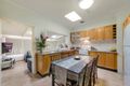 Property photo of 118 Saywell Road Macquarie Fields NSW 2564