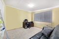 Property photo of 118 Saywell Road Macquarie Fields NSW 2564