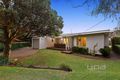 Property photo of 26 Tahiti Court Rye VIC 3941