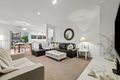 Property photo of 26 Tahiti Court Rye VIC 3941