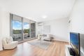 Property photo of 407/41-45 Hill Road Wentworth Point NSW 2127