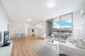 Property photo of 407/41-45 Hill Road Wentworth Point NSW 2127