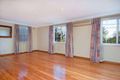 Property photo of 22 Barnetts Road Winston Hills NSW 2153