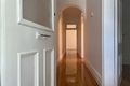 Property photo of 14 Macaulay Road Stanmore NSW 2048