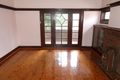 Property photo of 59 Leopold Street Croydon Park NSW 2133