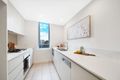 Property photo of 407/41-45 Hill Road Wentworth Point NSW 2127