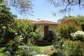 Property photo of 13 Orr Street Goolwa Beach SA 5214