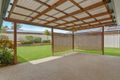 Property photo of 13 Glengarry Close Highland Park QLD 4211