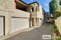 Property photo of 92B Harrison Street Rockingham WA 6168