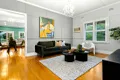Property photo of 5 Mayfield Street Cessnock NSW 2325
