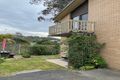 Property photo of 5/21 Sapphire Coast Drive Merimbula NSW 2548