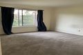 Property photo of 5/21 Sapphire Coast Drive Merimbula NSW 2548