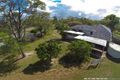 Property photo of 10 Baillies Road Moore Park Beach QLD 4670