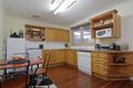 Property photo of 5 Turley Way Langford WA 6147