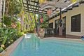Property photo of 12/5-9 Escape Street Port Douglas QLD 4877