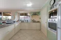 Property photo of 39 Crabtree Street Alexander Heights WA 6064