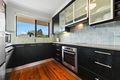 Property photo of 2/2-6 Nerang Road Cronulla NSW 2230