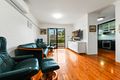 Property photo of 2/2-6 Nerang Road Cronulla NSW 2230