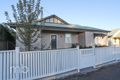 Property photo of 356 Lords Place Orange NSW 2800