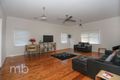Property photo of 356 Lords Place Orange NSW 2800