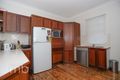 Property photo of 356 Lords Place Orange NSW 2800