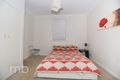 Property photo of 356 Lords Place Orange NSW 2800