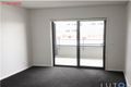 Property photo of 162 Flemington Road Harrison ACT 2914