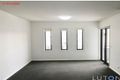 Property photo of 162 Flemington Road Harrison ACT 2914