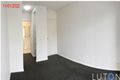 Property photo of 162 Flemington Road Harrison ACT 2914