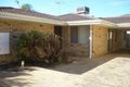 Property photo of 3/38 Kensington Avenue Dianella WA 6059