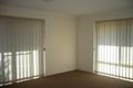 Property photo of 3/38 Kensington Avenue Dianella WA 6059