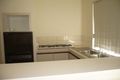 Property photo of 3/38 Kensington Avenue Dianella WA 6059