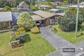 Property photo of 5 Stanwyn Court Wynyard TAS 7325