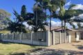 Property photo of 1/7 Morinda Way Labrador QLD 4215
