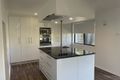 Property photo of 1/7 Morinda Way Labrador QLD 4215