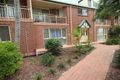 Property photo of 21/47-57 Pohlman Street Southport QLD 4215