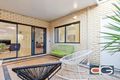 Property photo of 59 Winterfold Road Hamilton Hill WA 6163