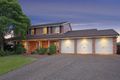 Property photo of 17 Valda Place Baulkham Hills NSW 2153