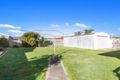 Property photo of 16 Regency Court Traralgon VIC 3844