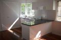 Property photo of 83 Daisy Road Manly West QLD 4179