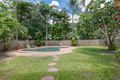 Property photo of 26 Knight Road Smithfield QLD 4878