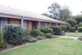 Property photo of 21 Oliver Court Kilsyth South VIC 3137