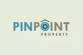 Property photo of 13/11 Porter Street Mackay QLD 4740